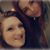 Kimberly Maneri's profile image