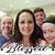 Rebekah Ingle's profile image