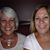 Sherry Russell Johnson's profile image