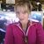Tish Cole's profile image