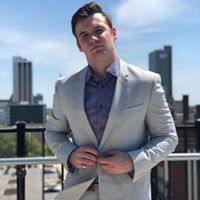 Brandon L. Banks's profile image