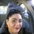 Leticia Ortiz's profile image