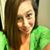 Erica Shipman's profile image