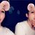 Sydney Paige Gough's profile image