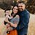 Christopher Juarez's profile image