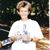 Loretta McCoy Lambert's profile image