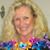 Terrie Beeler's profile image