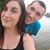 Ashlyn Jagger's profile image