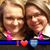 Stacy Abbe Avery's profile image