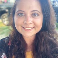 Autumn Wagner's profile image