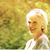 Steffie Marie Lyon's profile image