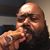 Duke Broome Sr.'s profile image
