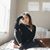 Sharon Kim's profile image