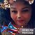 Gia Mendez's profile image