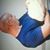 Darin Mccarty's profile image