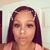 Kristy Daye's profile image