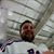 Tom Wilinski's profile image