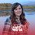 Wendy Hansen's profile image