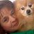 Laura Nestorick's profile image