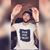 Daniel Rieux's profile image