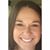 Allison Michele's profile image