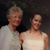 Carrie Christiaansen's profile image