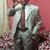Abraham Ziani's profile image