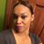 Tiffane Jackson Jones's profile image
