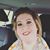 Brittany S. Brown's profile image