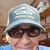Randy Wright's profile image