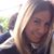 Marianna Canetti Florenzi Serafini's profile image
