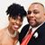 Jabari Steward's profile image