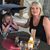 Nancy Boyle Goemans's profile image