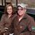 Margie Johnson's profile image