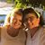 Sherry Koller's profile image