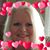 Lynne Mullins Meador's profile image
