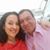 Julissa Godinez's profile image