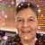 Donna Becker's profile image