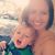 Tasia Renae Timm's profile image