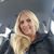 Tina Martin's profile image