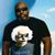 Terence Williams's profile image