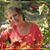 Elaine Myers Davis's profile image