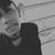Nga Phyo's profile image