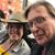 Anneke Rader's profile image