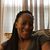Anitra McCloud's profile image