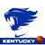 Tony Henry's profile image