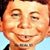 RickDick'rj Himez's profile image