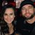 Ashley LaHue Scott's profile image