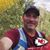 Kirk Hapke's profile image