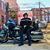 David H Bonneau's profile image